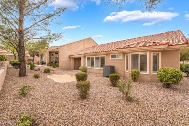 Beautifully remodeled modern-style townhome in the sought-after on Highland Falls Golf Club in Nevada - for sale on GolfHomes.com, golf home, golf lot