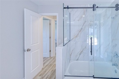 Immaculately Updated 3-Bedroom Pool Home in Desirable Deep 
 on Deep Creek Golf Club in Florida - for sale on GolfHomes.com, golf home, golf lot