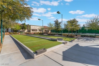 Beautifully remodeled modern-style townhome in the sought-after on Highland Falls Golf Club in Nevada - for sale on GolfHomes.com, golf home, golf lot