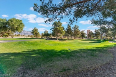 Beautifully remodeled modern-style townhome in the sought-after on Highland Falls Golf Club in Nevada - for sale on GolfHomes.com, golf home, golf lot