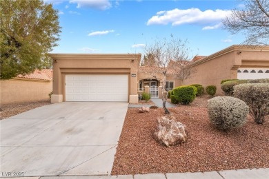 Beautifully remodeled modern-style townhome in the sought-after on Highland Falls Golf Club in Nevada - for sale on GolfHomes.com, golf home, golf lot
