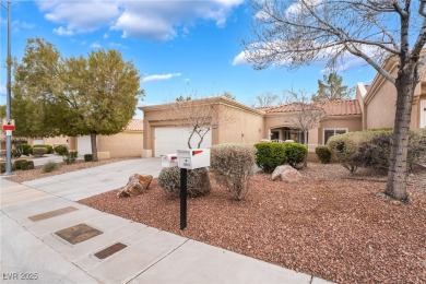 Beautifully remodeled modern-style townhome in the sought-after on Highland Falls Golf Club in Nevada - for sale on GolfHomes.com, golf home, golf lot