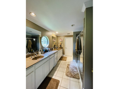 North:2 Homes:2 Lots! Will sell separately!NG-13=$800k * NG-14 on Cherokee Country Golf in Texas - for sale on GolfHomes.com, golf home, golf lot