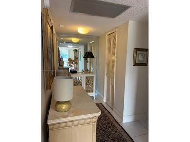 Prime corner 3BD/2BA residence featuring one of the largest on Palm-Aire Country Club and Resort - The Oaks in Florida - for sale on GolfHomes.com, golf home, golf lot