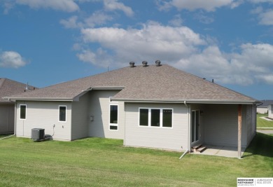 AAron Cooper, M: , aaron.cooper1,   - Lake Living at its FINEST on Stone Creek Golf Course - Sandstone in Nebraska - for sale on GolfHomes.com, golf home, golf lot