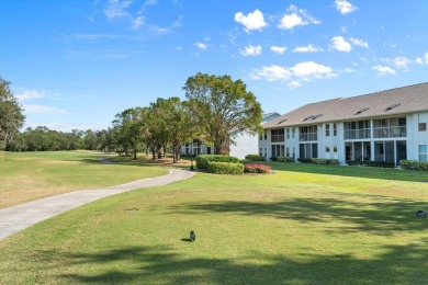 Golf Home Bliss in Tara Golf & Country Club Community!
Discover on Tara Golf and Country Club in Florida - for sale on GolfHomes.com, golf home, golf lot