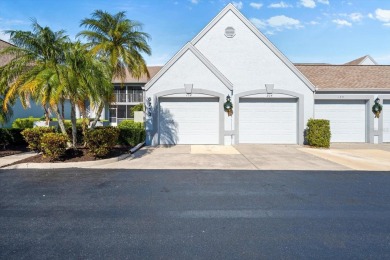 Golf Home Bliss in Tara Golf & Country Club Community!
Discover on Tara Golf and Country Club in Florida - for sale on GolfHomes.com, golf home, golf lot