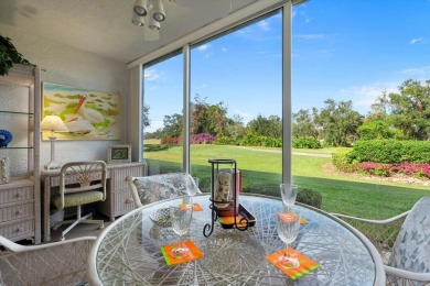 Golf Home Bliss in Tara Golf & Country Club Community!
Discover on Tara Golf and Country Club in Florida - for sale on GolfHomes.com, golf home, golf lot