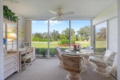 Golf Home Bliss in Tara Golf & Country Club Community!
Discover on Tara Golf and Country Club in Florida - for sale on GolfHomes.com, golf home, golf lot