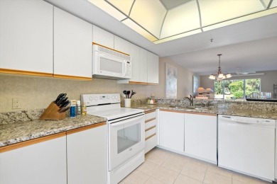 Golf Home Bliss in Tara Golf & Country Club Community!
Discover on Tara Golf and Country Club in Florida - for sale on GolfHomes.com, golf home, golf lot