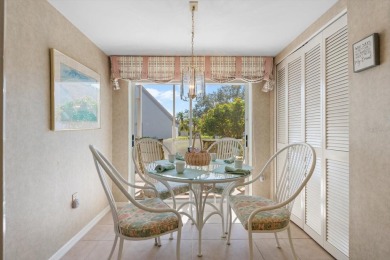 Golf Home Bliss in Tara Golf & Country Club Community!
Discover on Tara Golf and Country Club in Florida - for sale on GolfHomes.com, golf home, golf lot