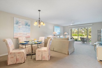 Golf Home Bliss in Tara Golf & Country Club Community!
Discover on Tara Golf and Country Club in Florida - for sale on GolfHomes.com, golf home, golf lot