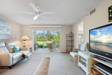 Golf Home Bliss in Tara Golf & Country Club Community!
Discover on Tara Golf and Country Club in Florida - for sale on GolfHomes.com, golf home, golf lot