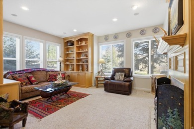 AMAZING LOCATION, nestled between Homestead & Wasatch State golf on Homestead Golf Club and Resort in Utah - for sale on GolfHomes.com, golf home, golf lot