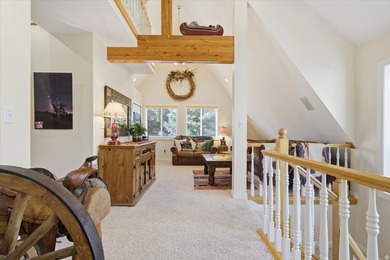 AMAZING LOCATION, nestled between Homestead & Wasatch State golf on Homestead Golf Club and Resort in Utah - for sale on GolfHomes.com, golf home, golf lot