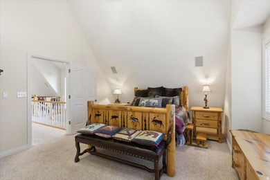 AMAZING LOCATION, nestled between Homestead & Wasatch State golf on Homestead Golf Club and Resort in Utah - for sale on GolfHomes.com, golf home, golf lot