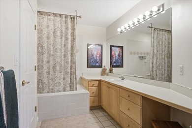 AMAZING LOCATION, nestled between Homestead & Wasatch State golf on Homestead Golf Club and Resort in Utah - for sale on GolfHomes.com, golf home, golf lot