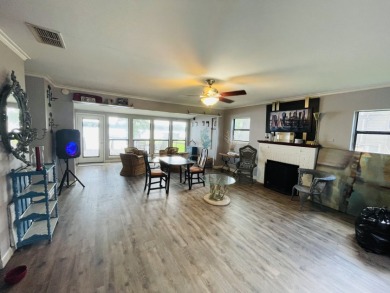 North:2 Homes:2 Lots! Will sell separately!NG-13=$800k * NG-14 on Cherokee Country Golf in Texas - for sale on GolfHomes.com, golf home, golf lot