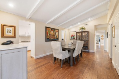Charming Cottage-Style Home and Exceptional Private Yard in on Suncrest Country Club in California - for sale on GolfHomes.com, golf home, golf lot