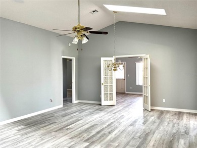 JUST HAD MAJOR UPGRADES!!!! Welcome to this stunning 3-bedroom on Pennbrooke Fairways in Florida - for sale on GolfHomes.com, golf home, golf lot