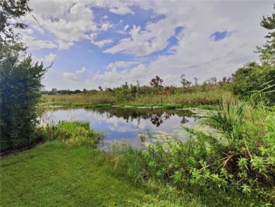 Prime Opportunity in The Woods: Upscale Gated on The Groves Golf and Country Club in Florida - for sale on GolfHomes.com, golf home, golf lot