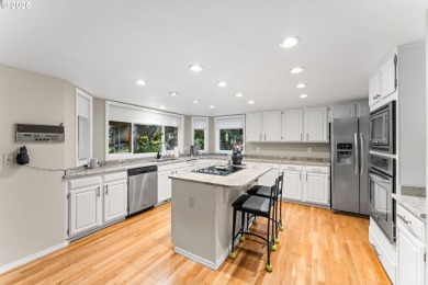 Welcome to 7618 NE Meadows Drive, a rare find offered by only on  in Washington - for sale on GolfHomes.com, golf home, golf lot