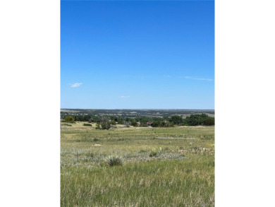This property is one of over 140 individual lots being sold on Hollydot Golf Course in Colorado - for sale on GolfHomes.com, golf home, golf lot