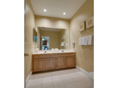 Model Open Dailey !Experience the finest fractional Ownership on Port Royal Golf and Racquet Club in South Carolina - for sale on GolfHomes.com, golf home, golf lot