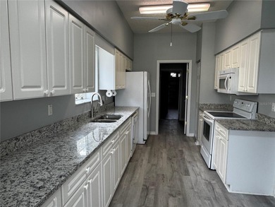 JUST HAD MAJOR UPGRADES!!!! Welcome to this stunning 3-bedroom on Pennbrooke Fairways in Florida - for sale on GolfHomes.com, golf home, golf lot