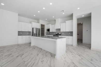 Spacious new build with a large and open floor plan and room to on Sky Mountain Golf Course in Utah - for sale on GolfHomes.com, golf home, golf lot