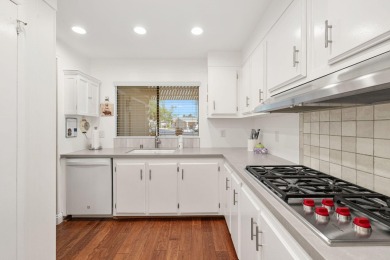 Charming Cottage-Style Home and Exceptional Private Yard in on Suncrest Country Club in California - for sale on GolfHomes.com, golf home, golf lot