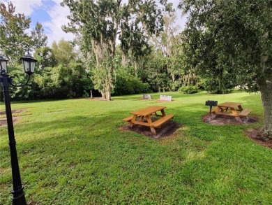 Prime Opportunity in The Woods: Upscale Gated on The Groves Golf and Country Club in Florida - for sale on GolfHomes.com, golf home, golf lot