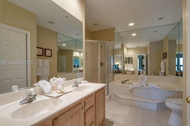 Model Open Dailey !Experience the finest fractional Ownership on Port Royal Golf and Racquet Club in South Carolina - for sale on GolfHomes.com, golf home, golf lot
