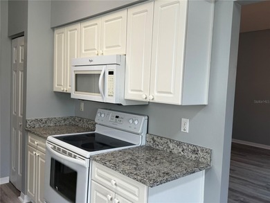 JUST HAD MAJOR UPGRADES!!!! Welcome to this stunning 3-bedroom on Pennbrooke Fairways in Florida - for sale on GolfHomes.com, golf home, golf lot