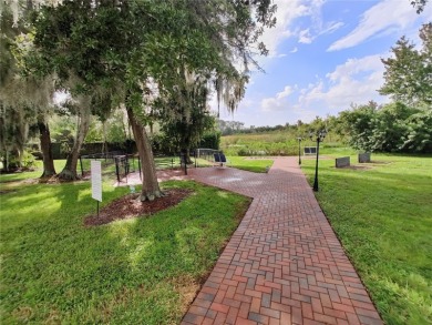 Prime Opportunity in The Woods: Upscale Gated on The Groves Golf and Country Club in Florida - for sale on GolfHomes.com, golf home, golf lot