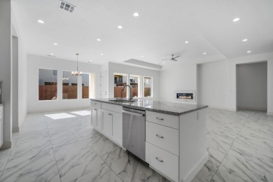 Spacious new build with a large and open floor plan and room to on Sky Mountain Golf Course in Utah - for sale on GolfHomes.com, golf home, golf lot