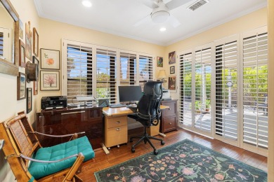 Charming Cottage-Style Home and Exceptional Private Yard in on Suncrest Country Club in California - for sale on GolfHomes.com, golf home, golf lot