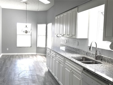 JUST HAD MAJOR UPGRADES!!!! Welcome to this stunning 3-bedroom on Pennbrooke Fairways in Florida - for sale on GolfHomes.com, golf home, golf lot