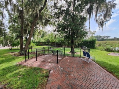 Prime Opportunity in The Woods: Upscale Gated on The Groves Golf and Country Club in Florida - for sale on GolfHomes.com, golf home, golf lot