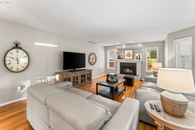 Welcome to 7618 NE Meadows Drive, a rare find offered by only on  in Washington - for sale on GolfHomes.com, golf home, golf lot