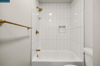 Step into timeless elegance with this beautifully remodeled on Mission Hills of Hayward Golf Course in California - for sale on GolfHomes.com, golf home, golf lot