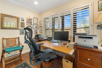 Charming Cottage-Style Home and Exceptional Private Yard in on Suncrest Country Club in California - for sale on GolfHomes.com, golf home, golf lot