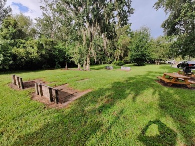 Prime Opportunity in The Woods: Upscale Gated on The Groves Golf and Country Club in Florida - for sale on GolfHomes.com, golf home, golf lot