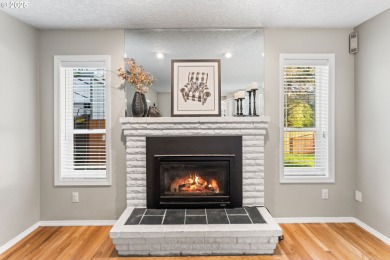 Welcome to 7618 NE Meadows Drive, a rare find offered by only on  in Washington - for sale on GolfHomes.com, golf home, golf lot