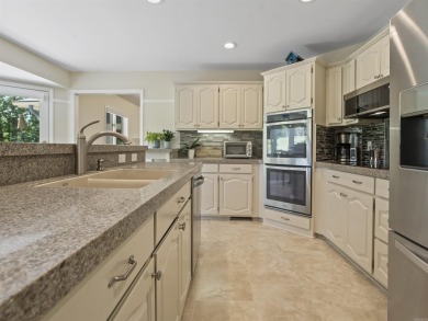 Move-in Ready and Picture-Perfect! Nestled in the heart of Hot on Coronado Golf Course in Arkansas - for sale on GolfHomes.com, golf home, golf lot