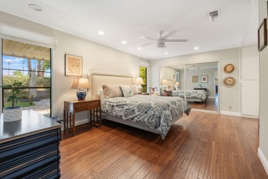 Charming Cottage-Style Home and Exceptional Private Yard in on Suncrest Country Club in California - for sale on GolfHomes.com, golf home, golf lot