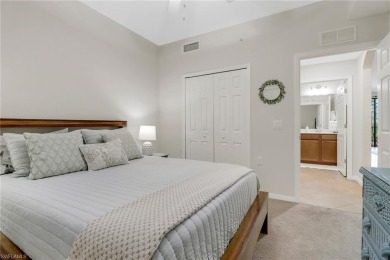 Welcome to refined living in prestigious Treviso Bay, where on TPC At Treviso Bay in Florida - for sale on GolfHomes.com, golf home, golf lot