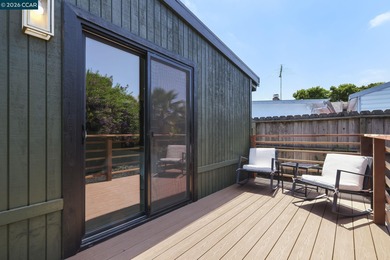 Step into timeless elegance with this beautifully remodeled on Mission Hills of Hayward Golf Course in California - for sale on GolfHomes.com, golf home, golf lot