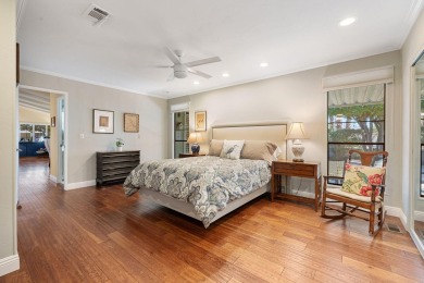 Charming Cottage-Style Home and Exceptional Private Yard in on Suncrest Country Club in California - for sale on GolfHomes.com, golf home, golf lot