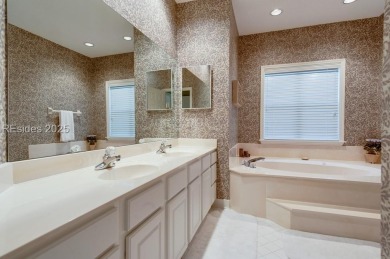 Model Open Dailey !Experience the finest fractional Ownership on Port Royal Golf and Racquet Club in South Carolina - for sale on GolfHomes.com, golf home, golf lot